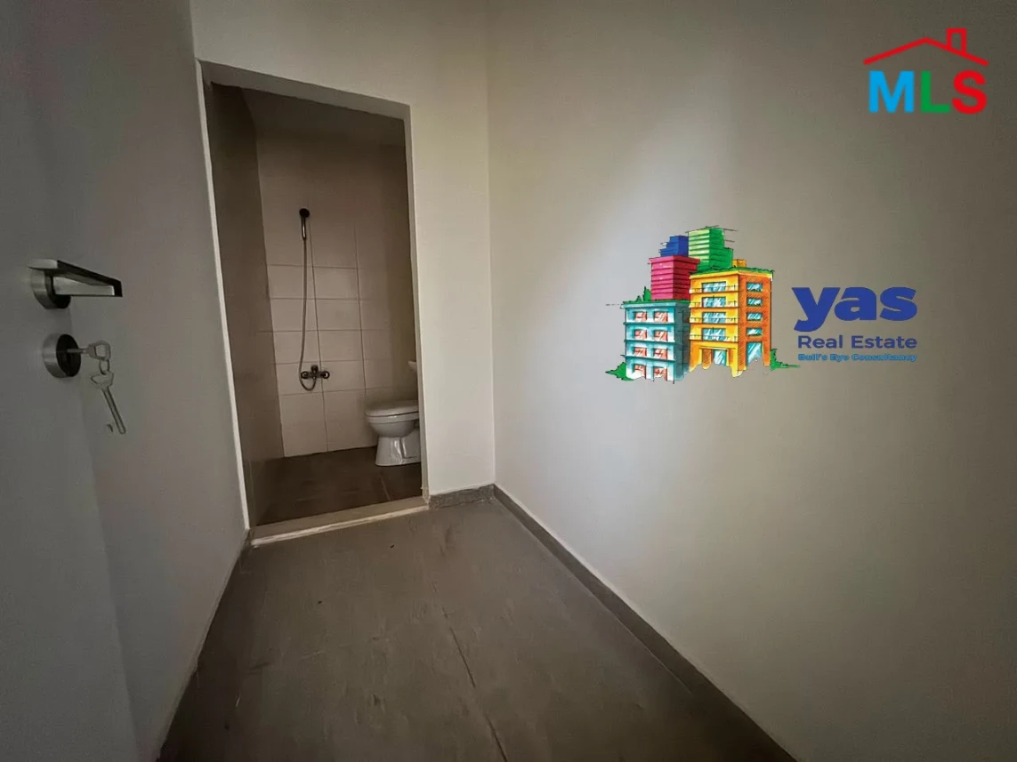 Zouk Mosbeh 190m2 | Terrace 150m2 | Brand New | High End | EL