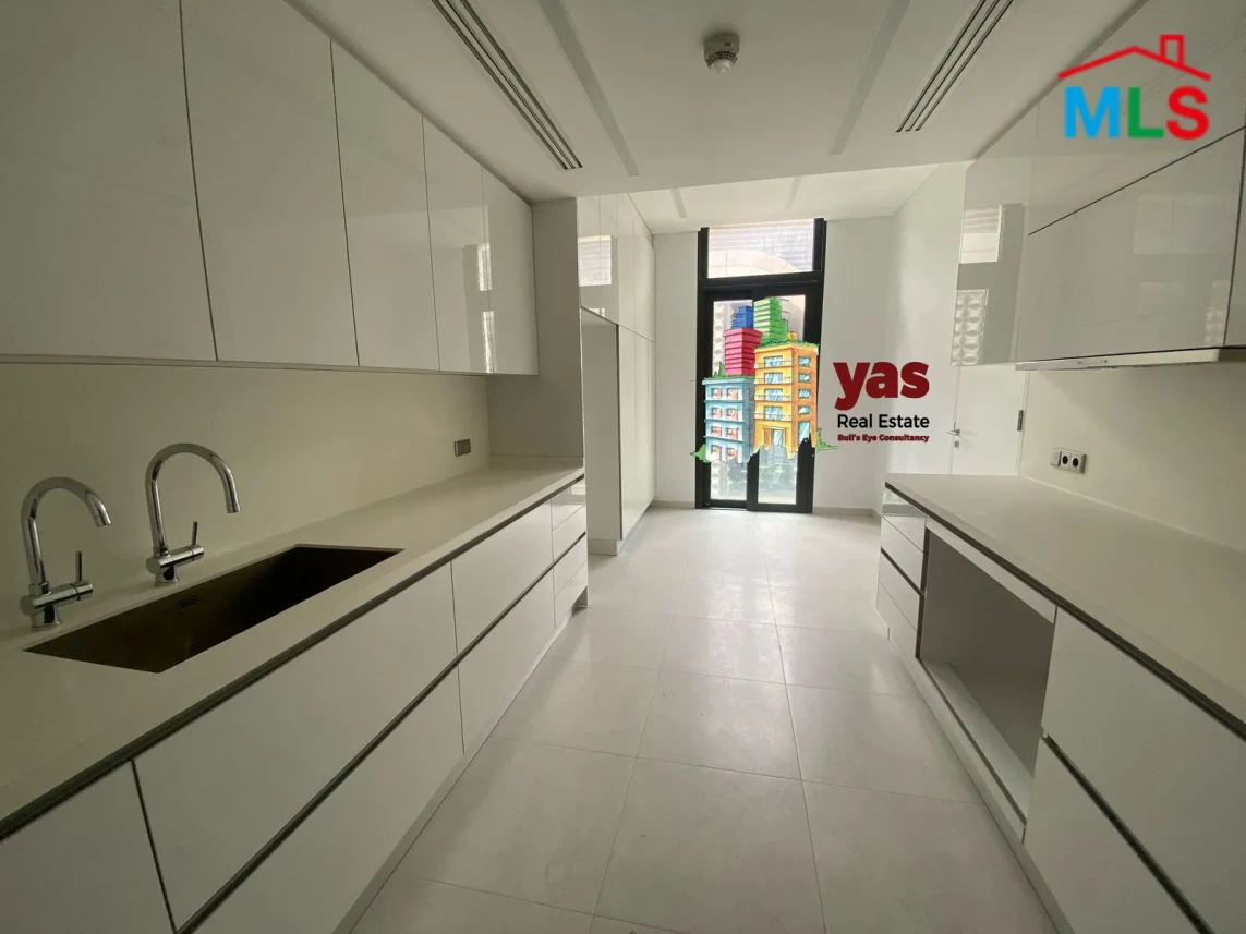 Downtown 277m2 | Fully Decorated | Super Prime Location | PA