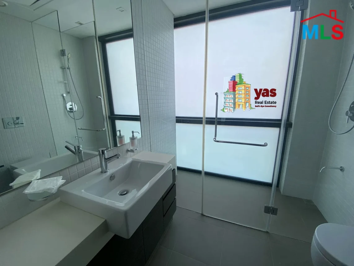 Downtown 277m2 | Fully Decorated | Super Prime Location | PA