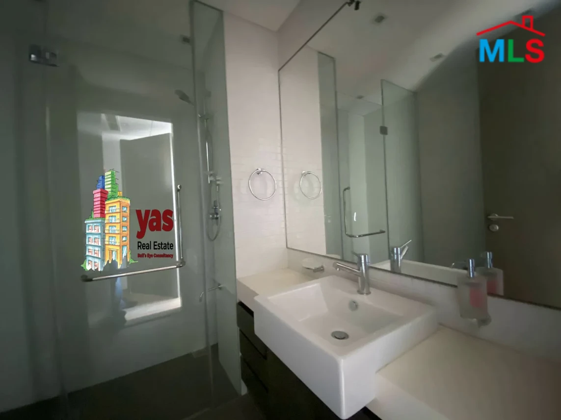 Downtown 277m2 | Fully Decorated | Super Prime Location | PA