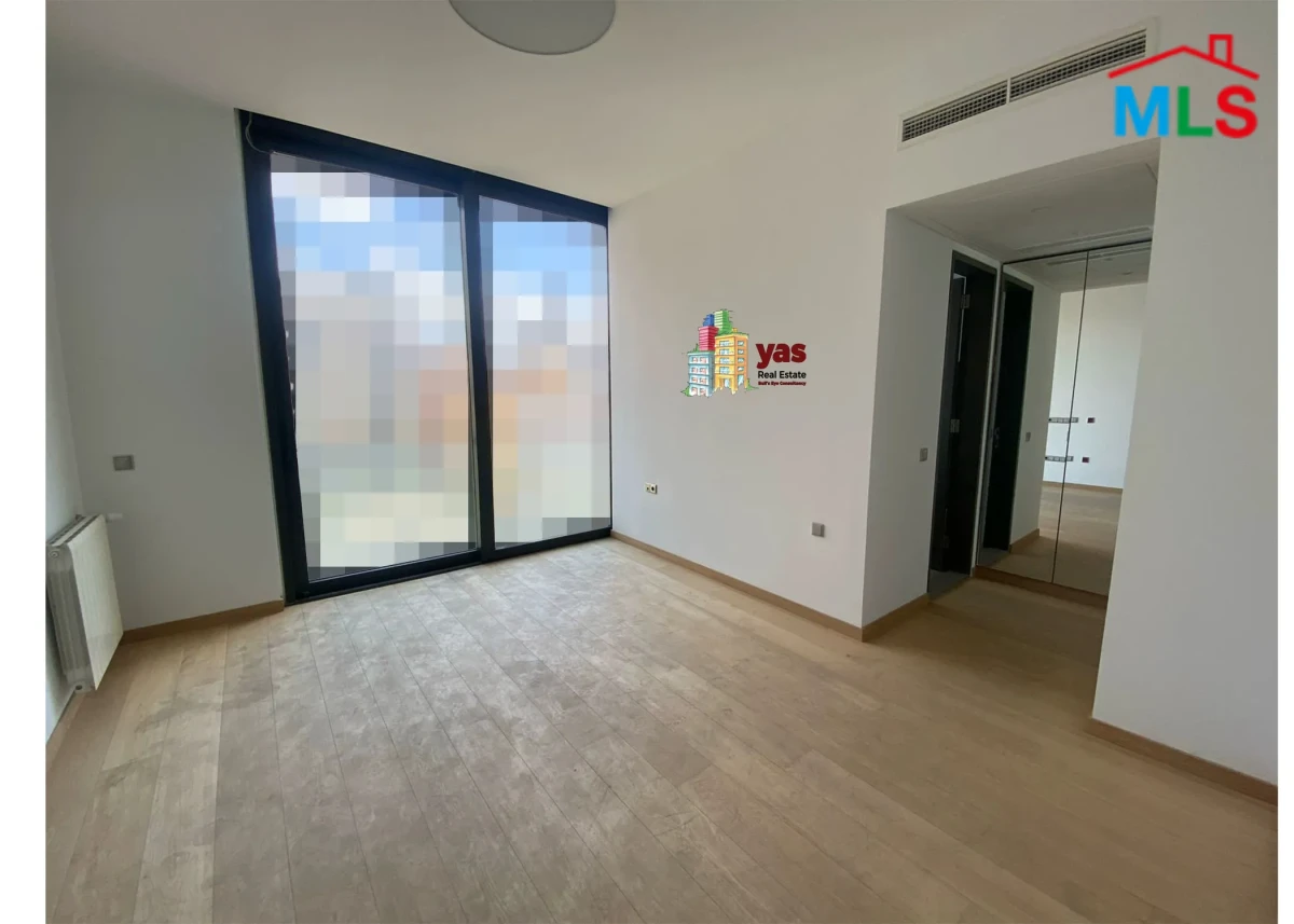 Downtown 277m2 | Fully Decorated | Super Prime Location | PA