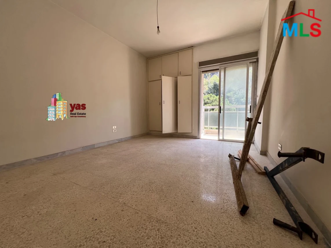 Ghadir 220m2 | Prime Location | Panoramic View | Pool Access | EH