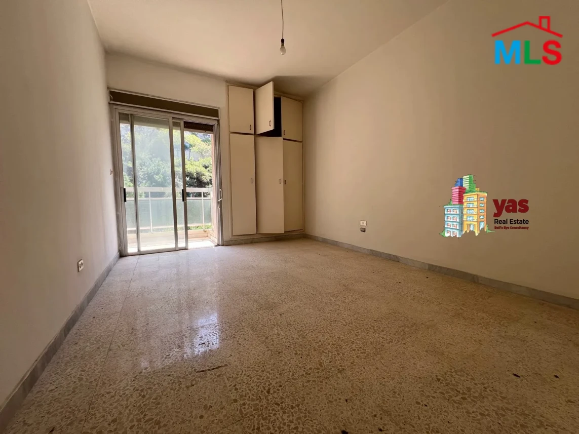 Ghadir 220m2 | Prime Location | Panoramic View | Pool Access | EH