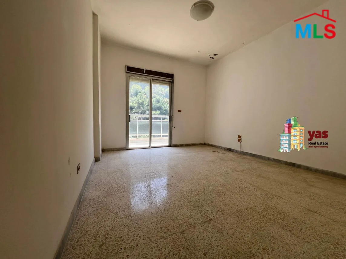 Ghadir 220m2 | Prime Location | Panoramic View | Pool Access | EH