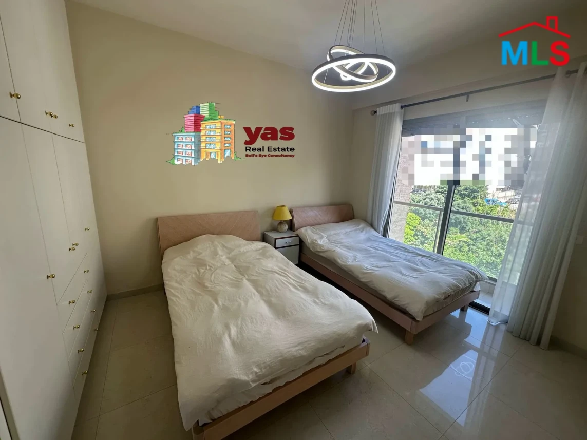 Jal El Dib 250m2 | Luxury | Prime Location | Greenery View | MJ