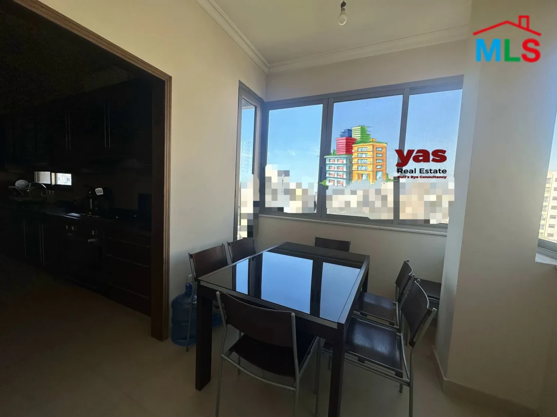 Jal El Dib 250m2 | Luxury | Prime Location | Greenery View | MJ