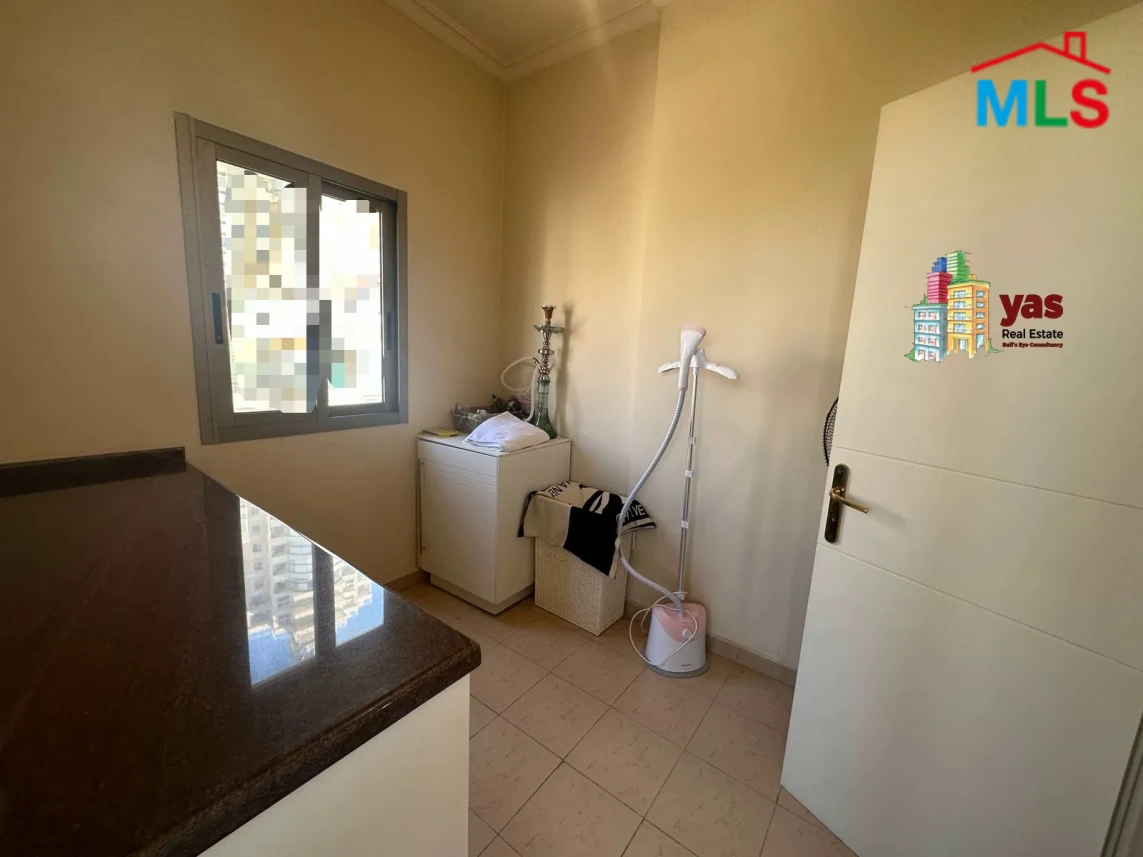 Jal El Dib 250m2 | Luxury | Prime Location | Greenery View | MJ