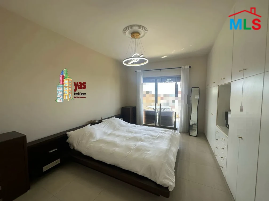 Jal El Dib 250m2 | Luxury | Prime Location | Greenery View | MJ