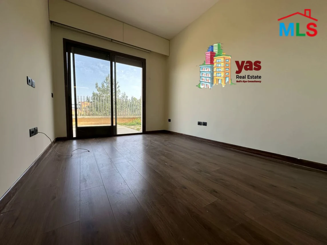 Adma 289m2 | 100m2 Terrace | Brand New | Classy Area|Private Street|RA