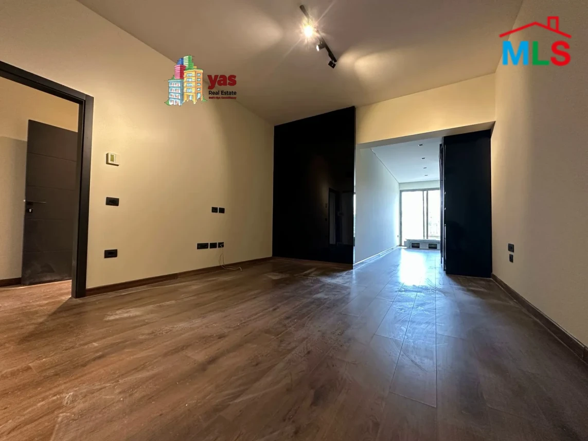 Adma 289m2 | 100m2 Terrace | Brand New | Classy Area|Private Street|RA