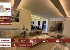 from db