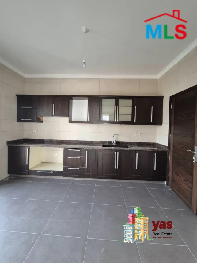 Badaro 250m2 | Brand New | Super Prime Location | Well lighted | PA
