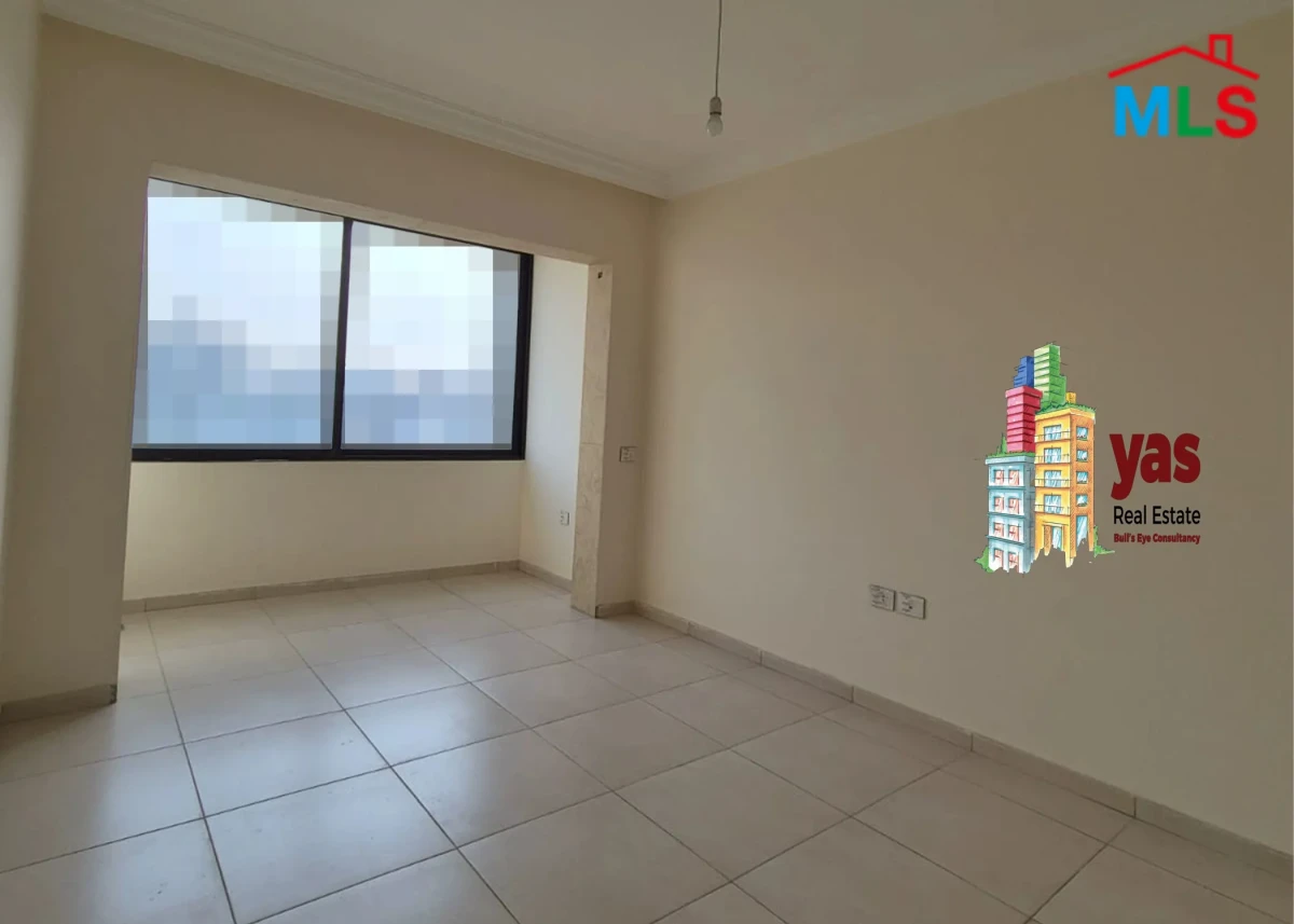 Badaro 250m2 | Brand New | Super Prime Location | Well lighted | PA
