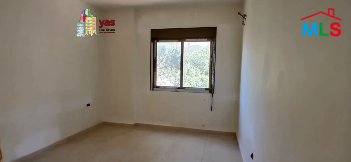 Nabay 110m2 | Brand New | Panoramic View | Quiet Street | ABA