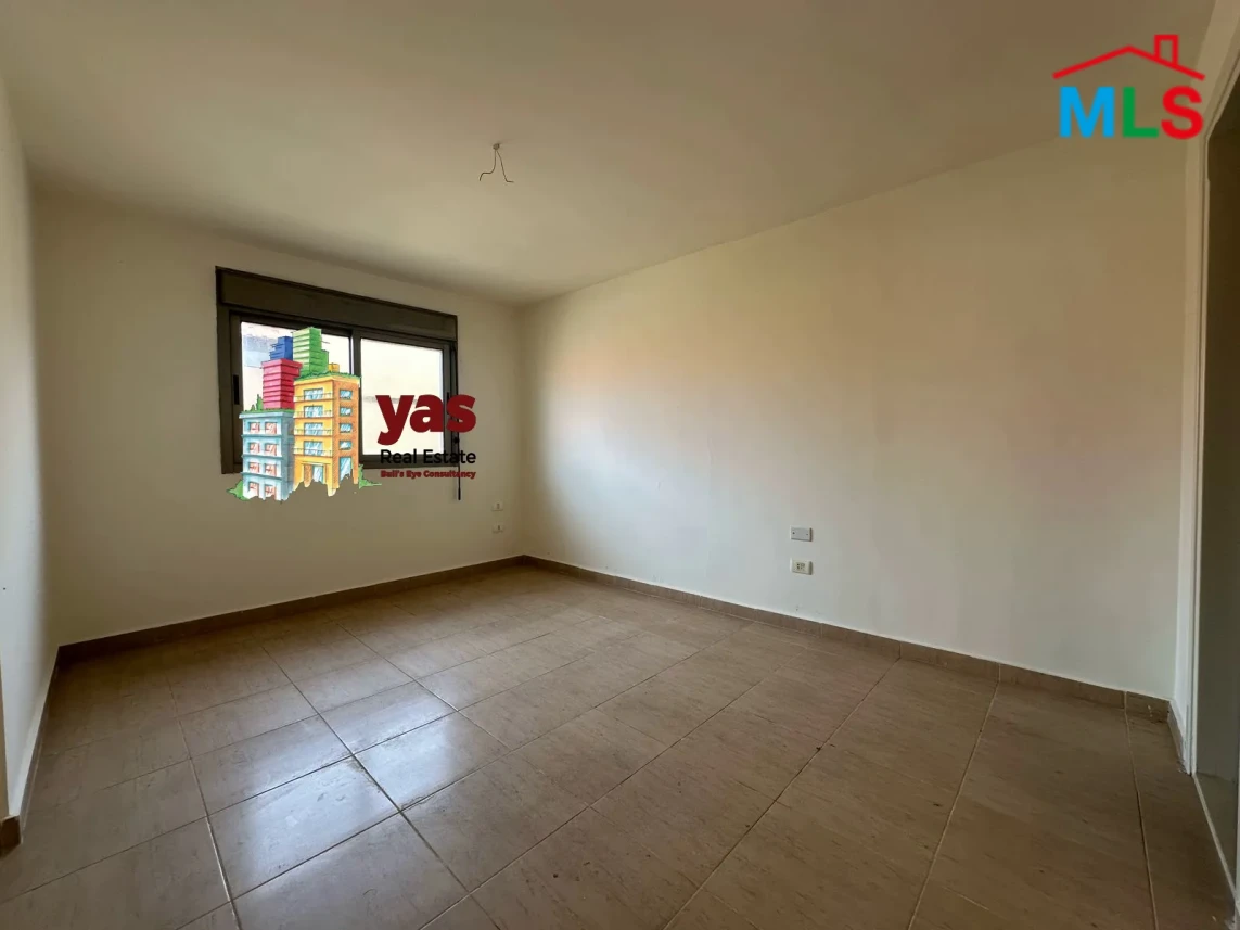Kfaryassine 215m2 | Duplex | Classy Area | Catch | Quiet Street | RA