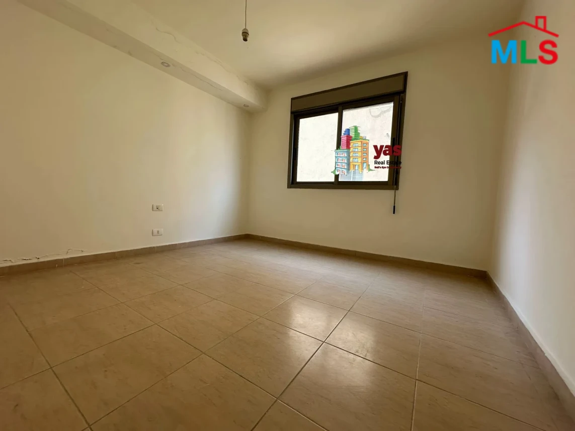 Kfaryassine 240m2 | Duplex | Calm Area | Prime Location | Catch | RA