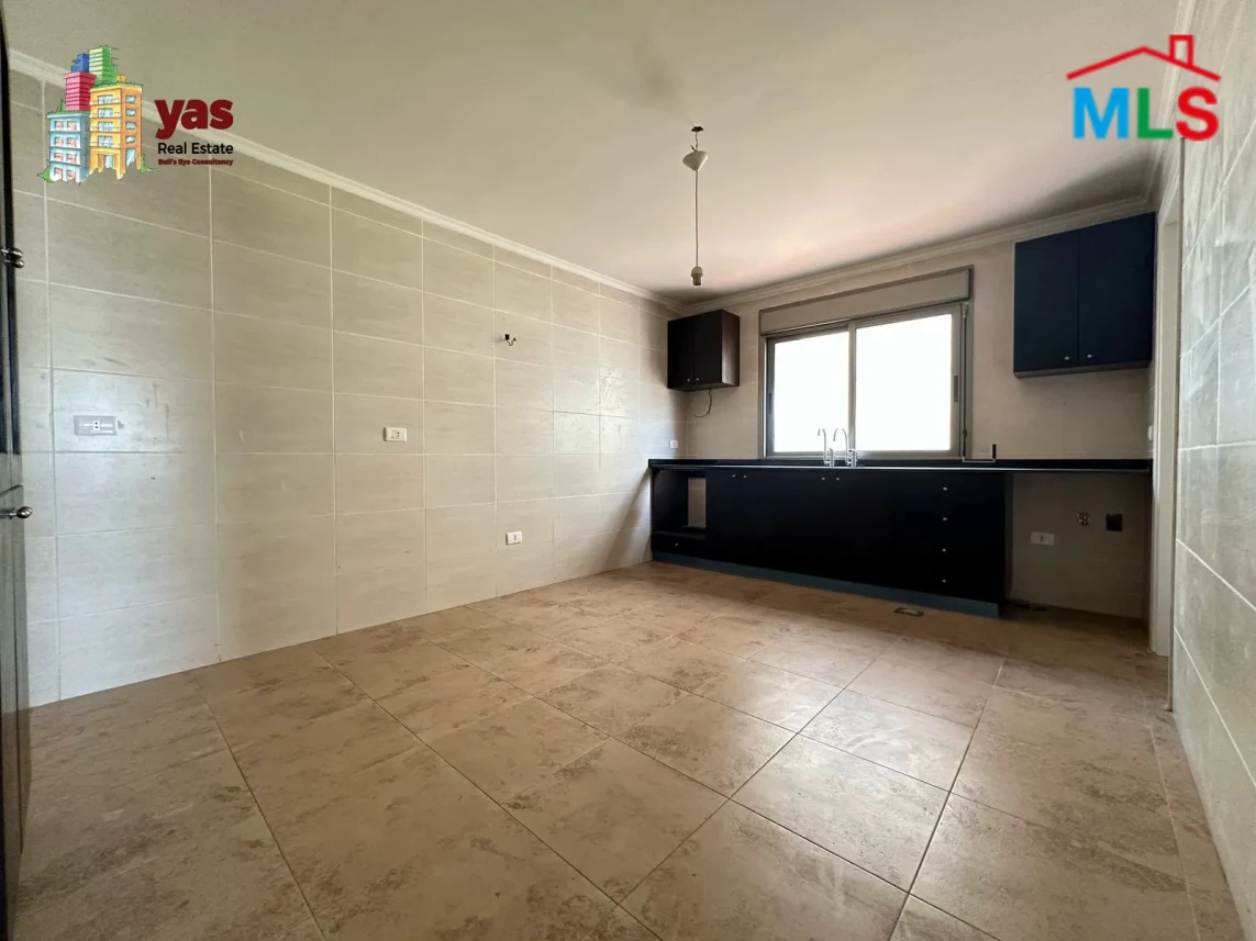 Kfaryassine 240m2 | Duplex | Calm Area | Prime Location | Catch | RA