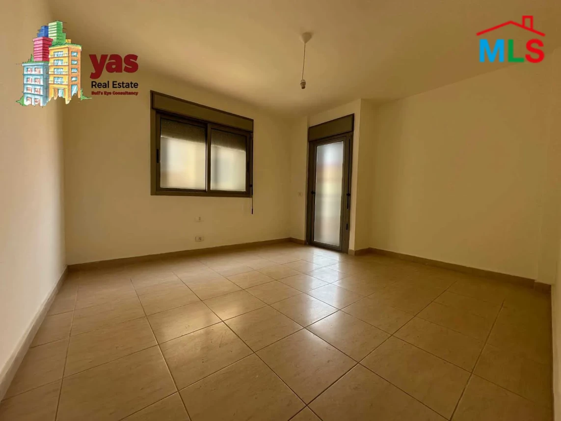 Kfaryassine 240m2 | Duplex | Calm Area | Prime Location | Catch | RA
