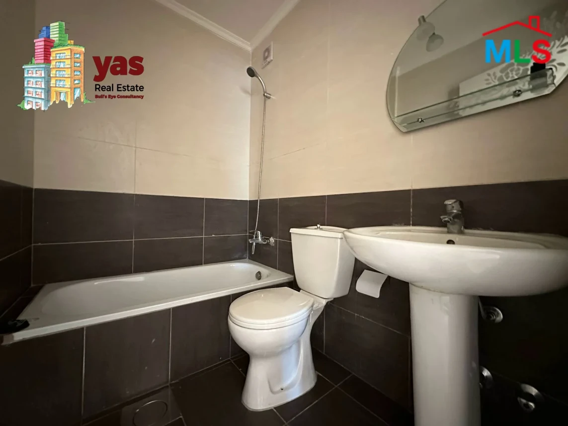 Kfaryassine 240m2 | Duplex | Calm Area | Prime Location | Catch | RA