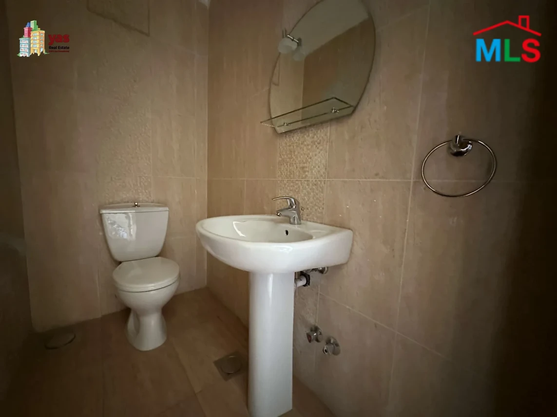 Kfaryassine 240m2 | Duplex | Calm Area | Prime Location | Catch | RA