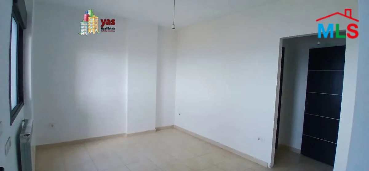 Jal El Dib 225m2 | High Floor | Panoramic View | Luxury | Catch|ABA/MJ
