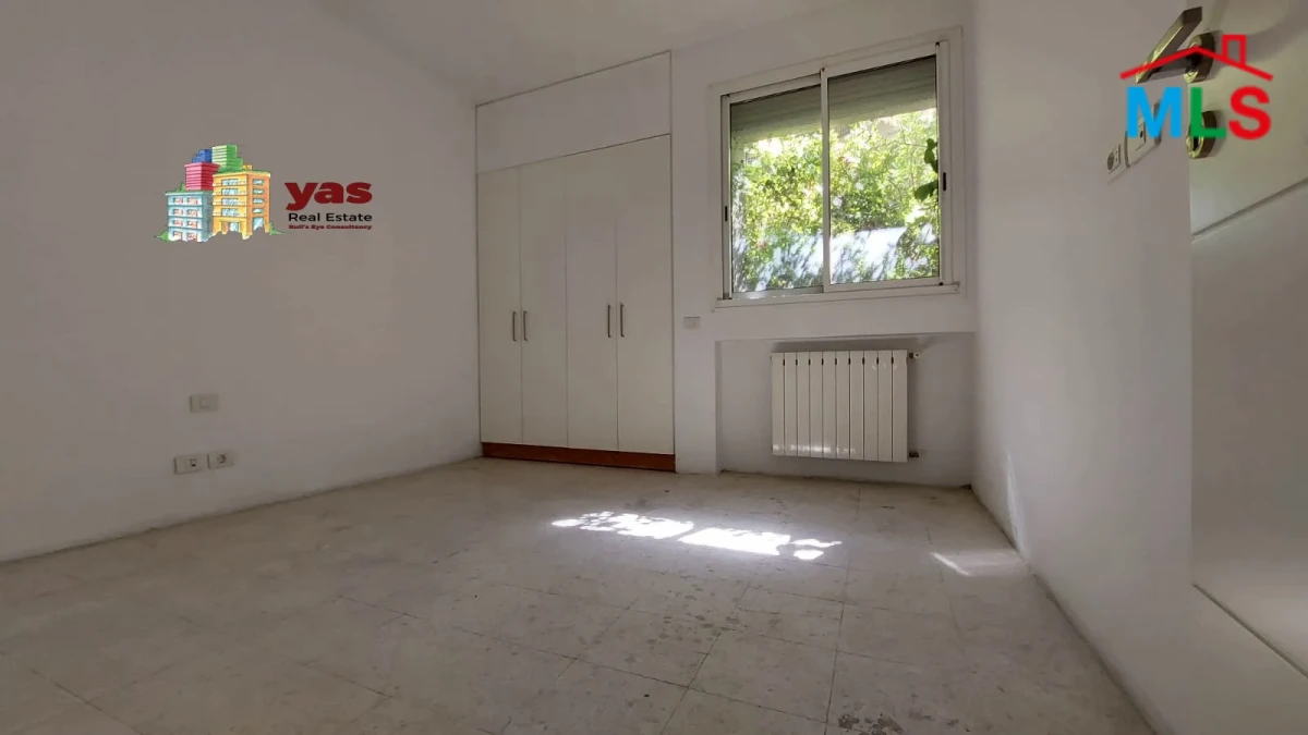 Baabda/Yarzeh 290m2| Brand New | Super Deluxe | Panoramic sea view |PA