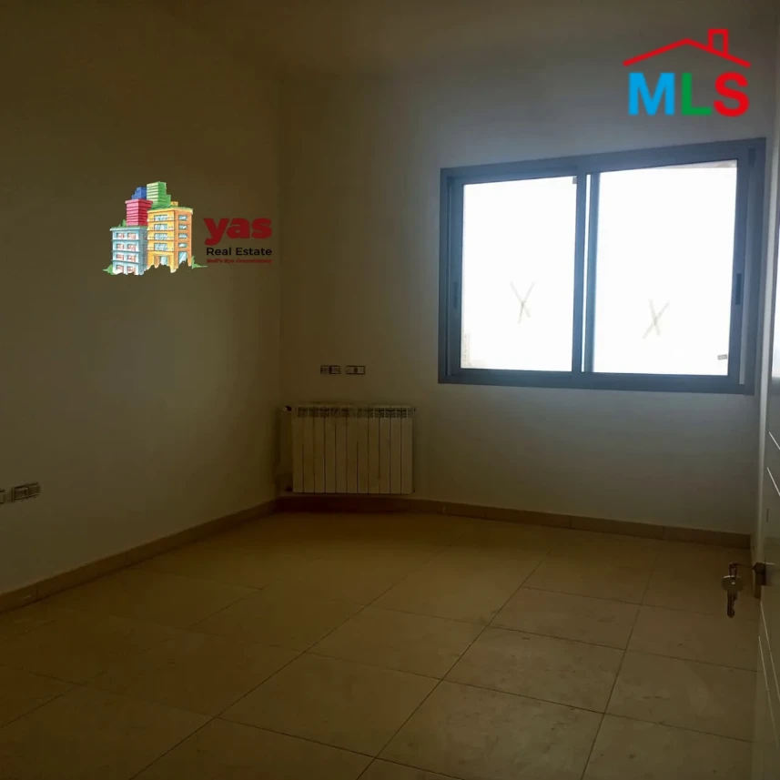 Baabda/Yarzeh 290m2| Brand New | Super Deluxe | Panoramic sea view |PA