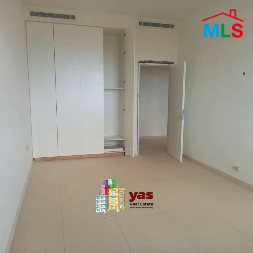Baabda/Yarzeh 290m2| Brand New | Super Deluxe | Panoramic sea view |PA
