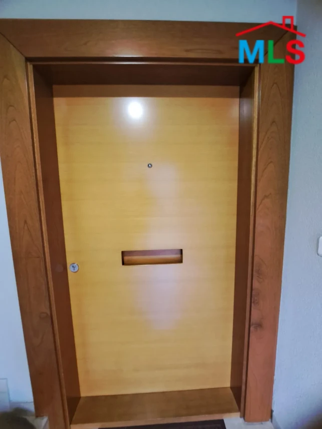 Baabda 500m2 | Penthouse Duplex | Super Deluxe | Furnished | PA