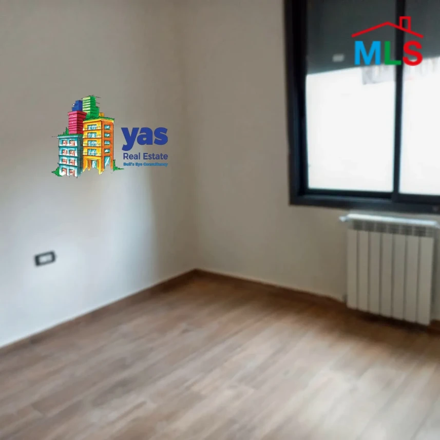 Baabda 220m2 | 170m2 Terrace | Super Deluxe | Prime/Classy Area | PA