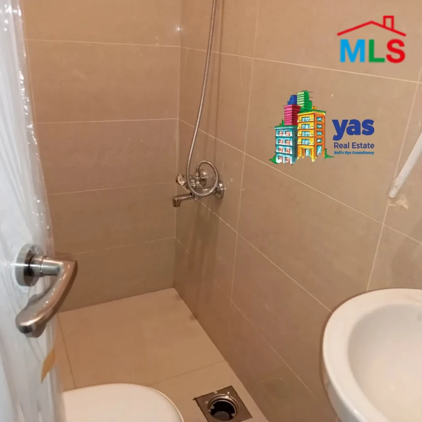 Baabda 220m2 | 170m2 Terrace | Super Deluxe | Prime/Classy Area | PA