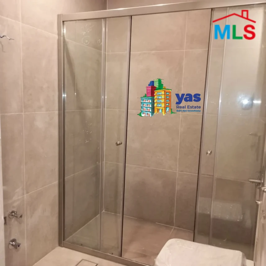 Baabda 220m2 | 170m2 Terrace | Super Deluxe | Prime/Classy Area | PA
