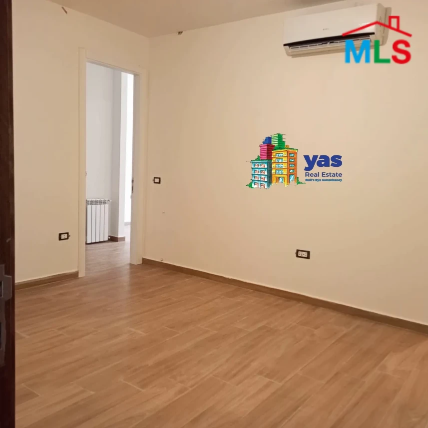 Baabda 220m2 | 170m2 Terrace | Super Deluxe | Prime/Classy Area | PA