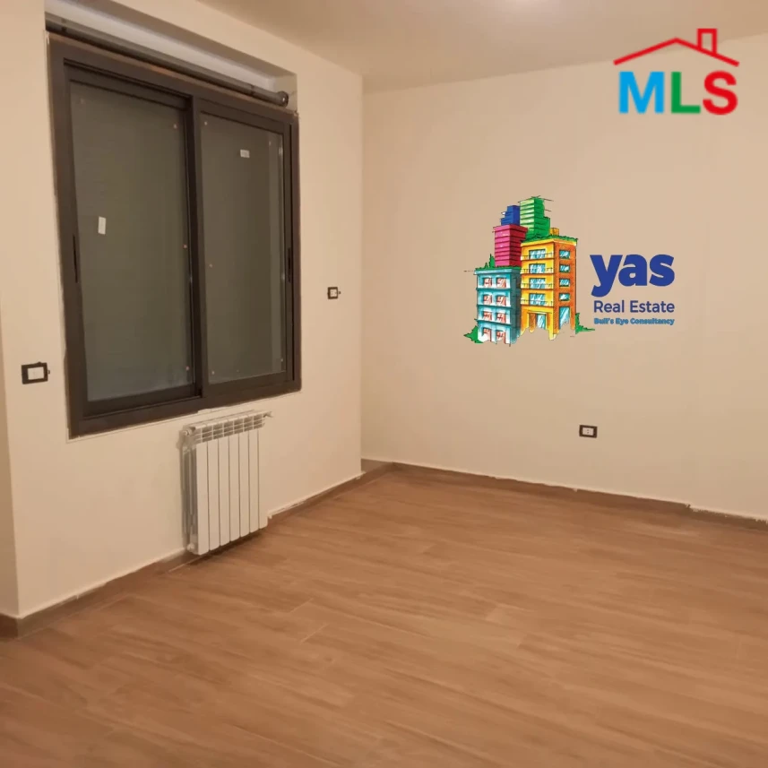 Baabda 220m2 | 170m2 Terrace | Super Deluxe | Prime/Classy Area | PA