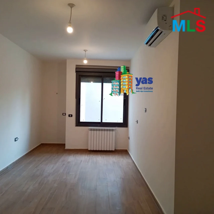 Baabda 220m2 | 170m2 Terrace | Super Deluxe | Prime/Classy Area | PA