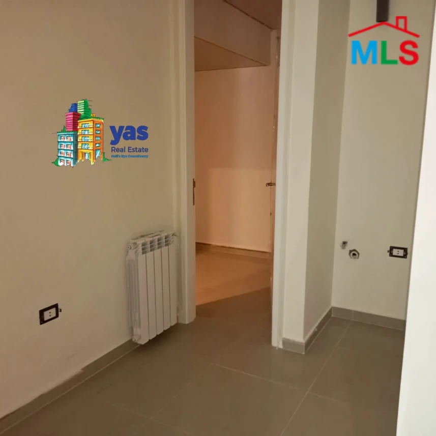 Baabda 220m2 | 170m2 Terrace | Super Deluxe | Prime/Classy Area | PA