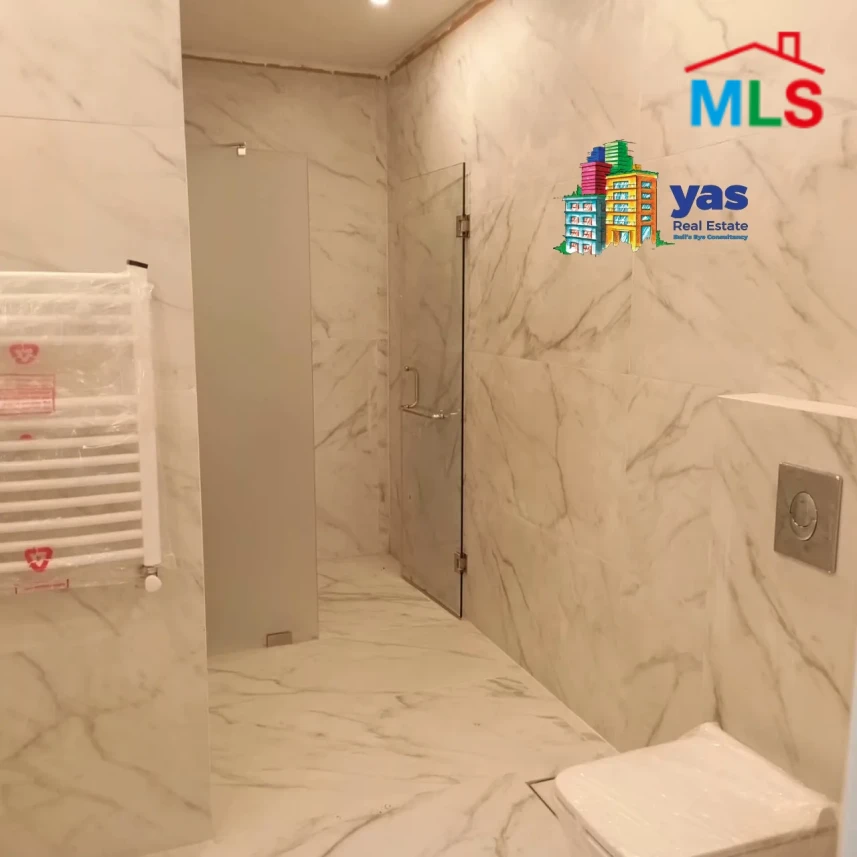 Baabda 220m2 | 170m2 Terrace | Super Deluxe | Prime/Classy Area | PA