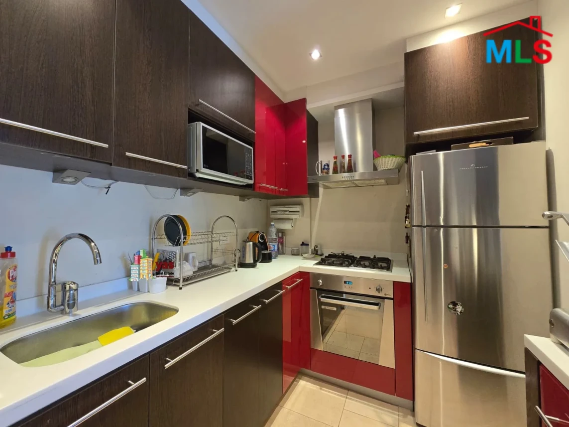 Feytroun/Univers 150m2 | 75m2 Terrace/garden | duplex Chalet | WA
