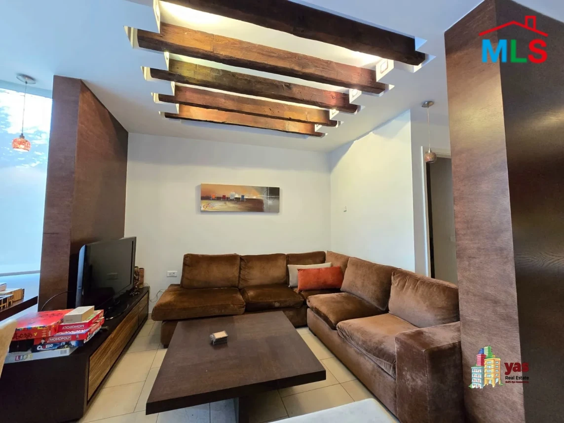 Feytroun/Univers 150m2 | 75m2 Terrace/garden | duplex Chalet | WA