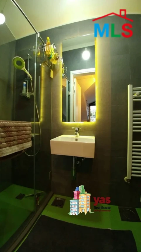 Jeita 370m2 Duplex | Designer’s Signature | Impressive View | Catch