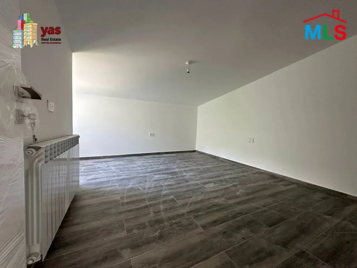 Adma 445m2 | Rooftop Terrace | Sea View | New | Callm Area | RA