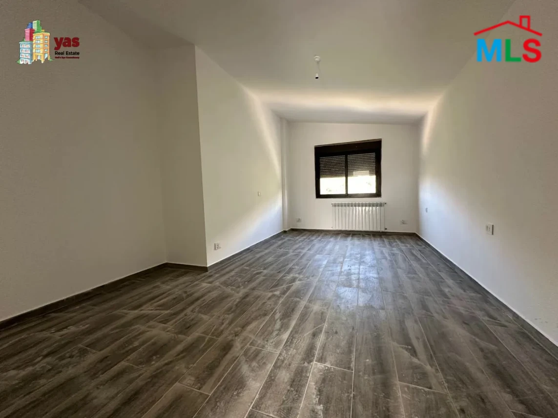 Adma 445m2 | Rooftop Terrace | Sea View | New | Callm Area | RA