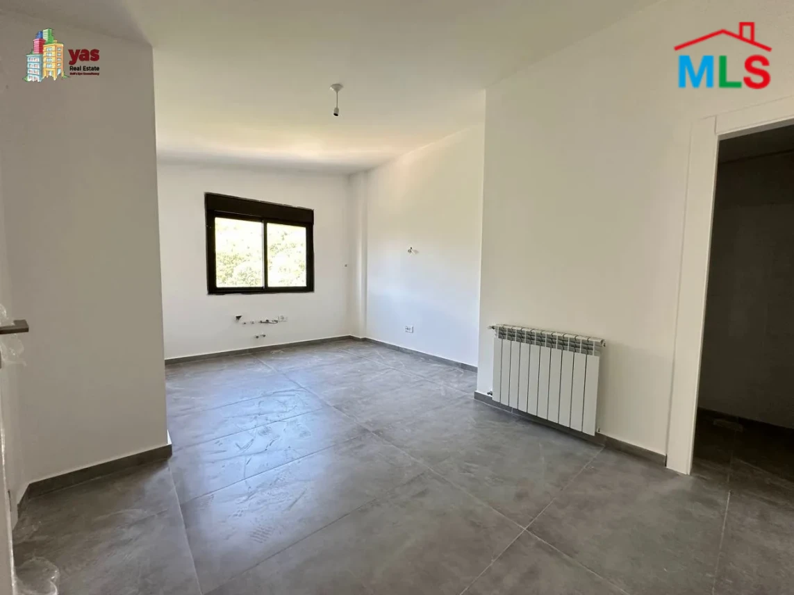 Adma 445m2 | Rooftop Terrace | Sea View | New | Callm Area | RA