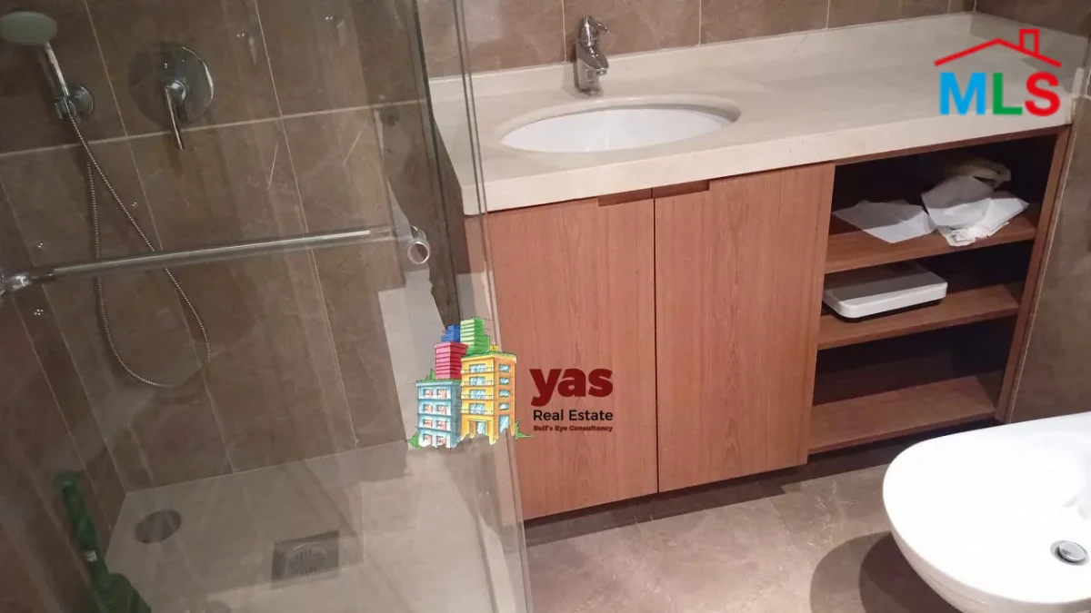 Achrafieh/Saifi 260m2 | Decorated/Furnished | Prime Location | PA