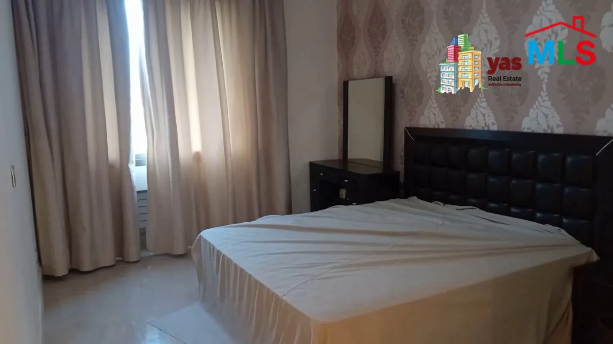 Achrafieh/Saifi 260m2 | Decorated/Furnished | Prime Location | PA