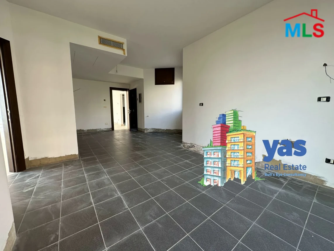 Adma 350m2 | Pool Access | Open View | Generous Dimensions | RA
