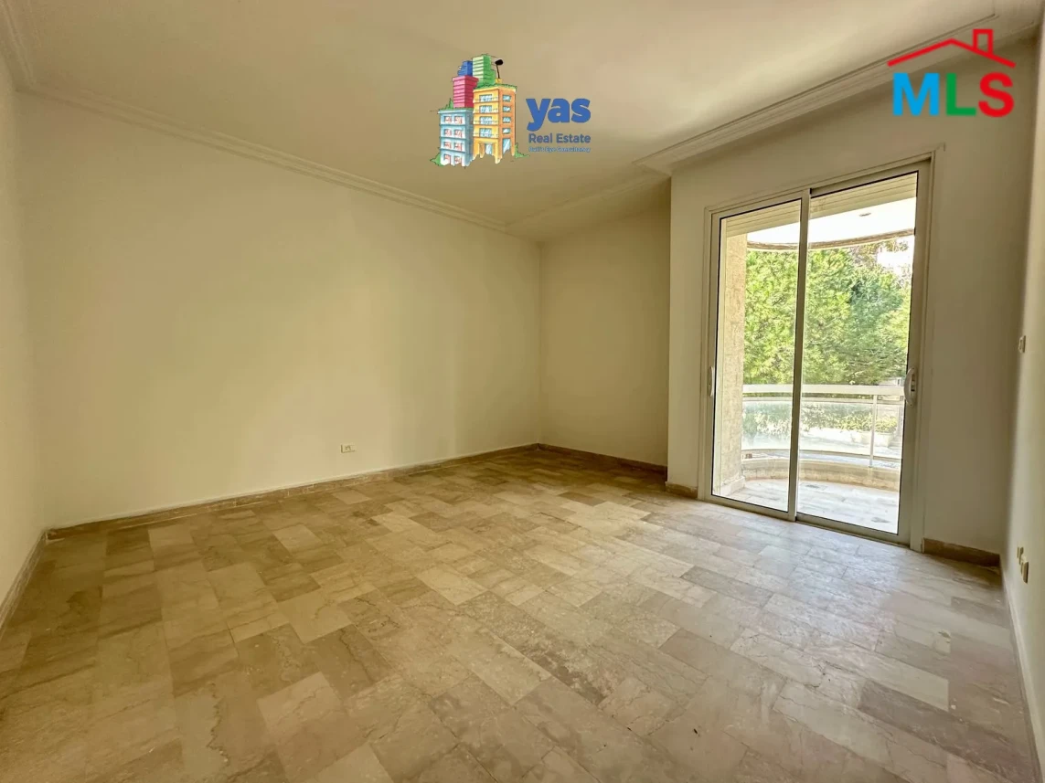 Adma 350m2 | Pool Access | Open View | Generous Dimensions | RA