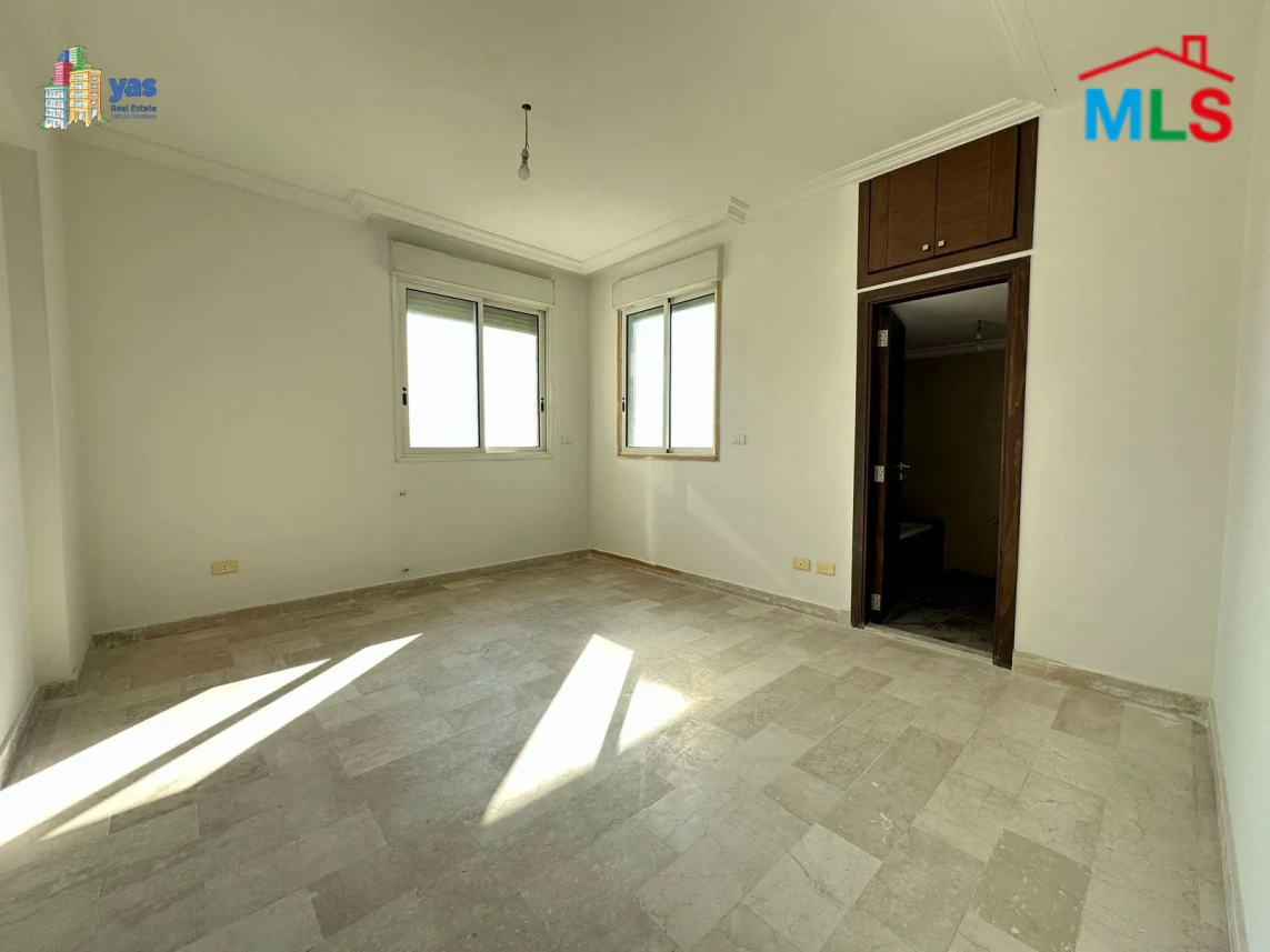 Adma 350m2 | Pool Access | Open View | Generous Dimensions | RA