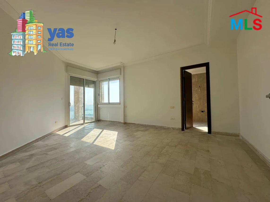 Adma 350m2 | Pool Access | Open View | Generous Dimensions | RA