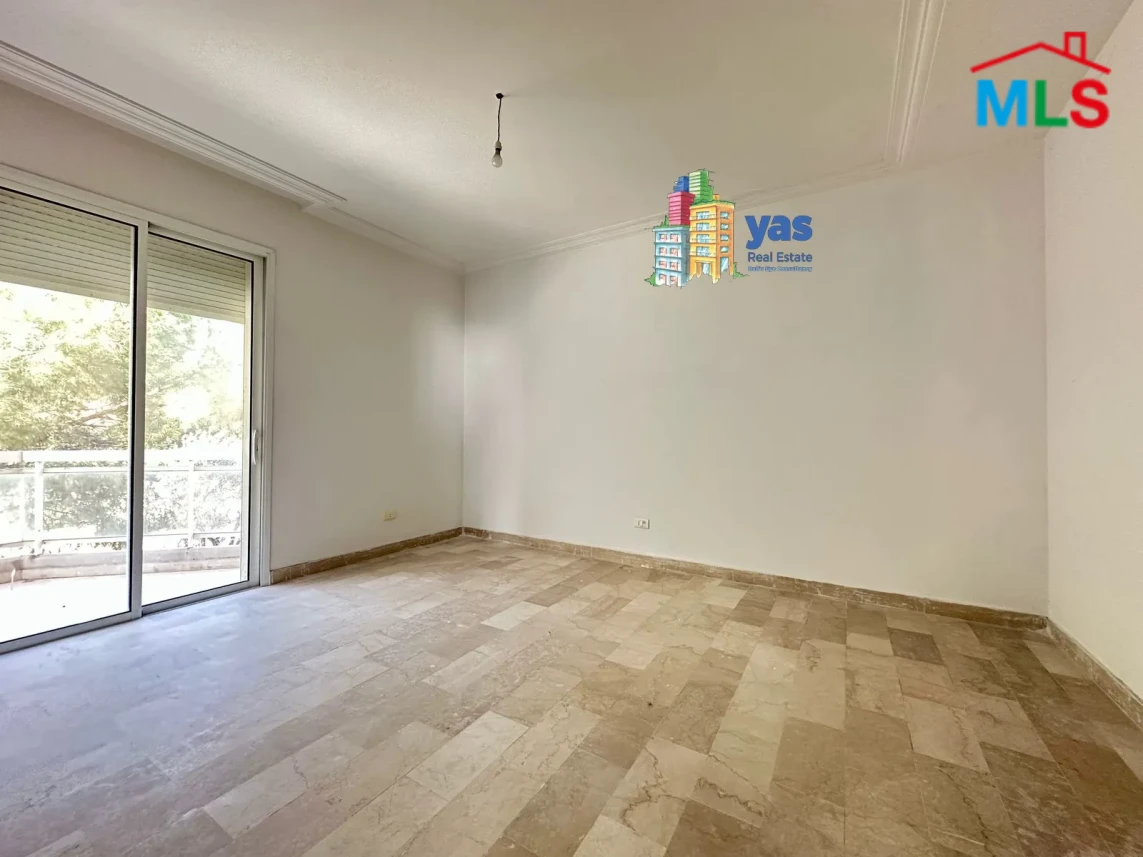 Adma 350m2 | Pool Access | Open View | Generous Dimensions | RA